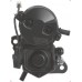 Стартер Wilson 91-29-5315 Стартер Wilson 91-29-5315